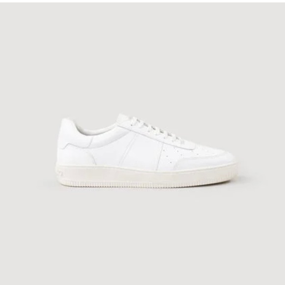 SANDRO - Picture 2 of 3